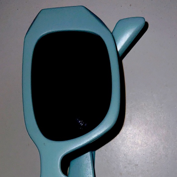 Designer Sunglasses